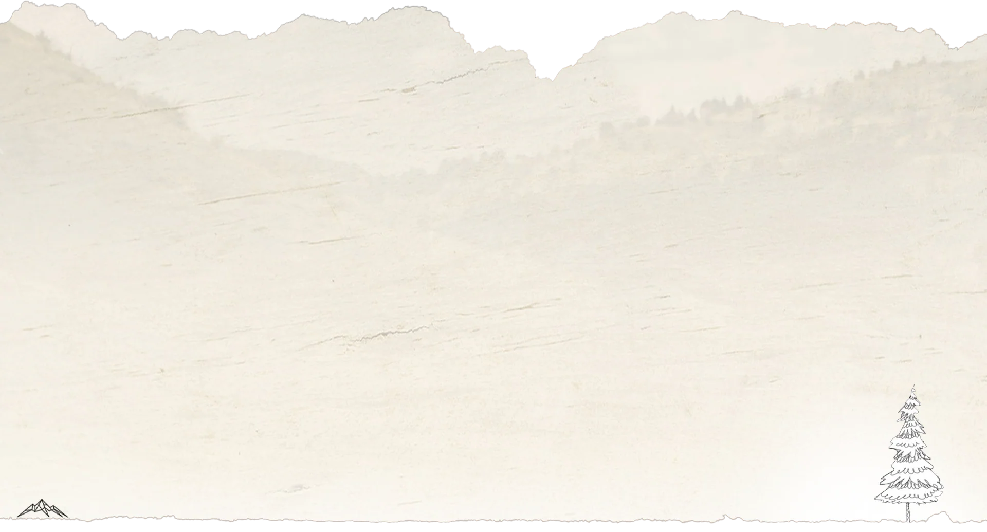 Adventure Without the Weight